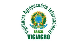 Vigiagro logo