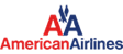 American Airlines