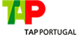 TAP Air Portugal