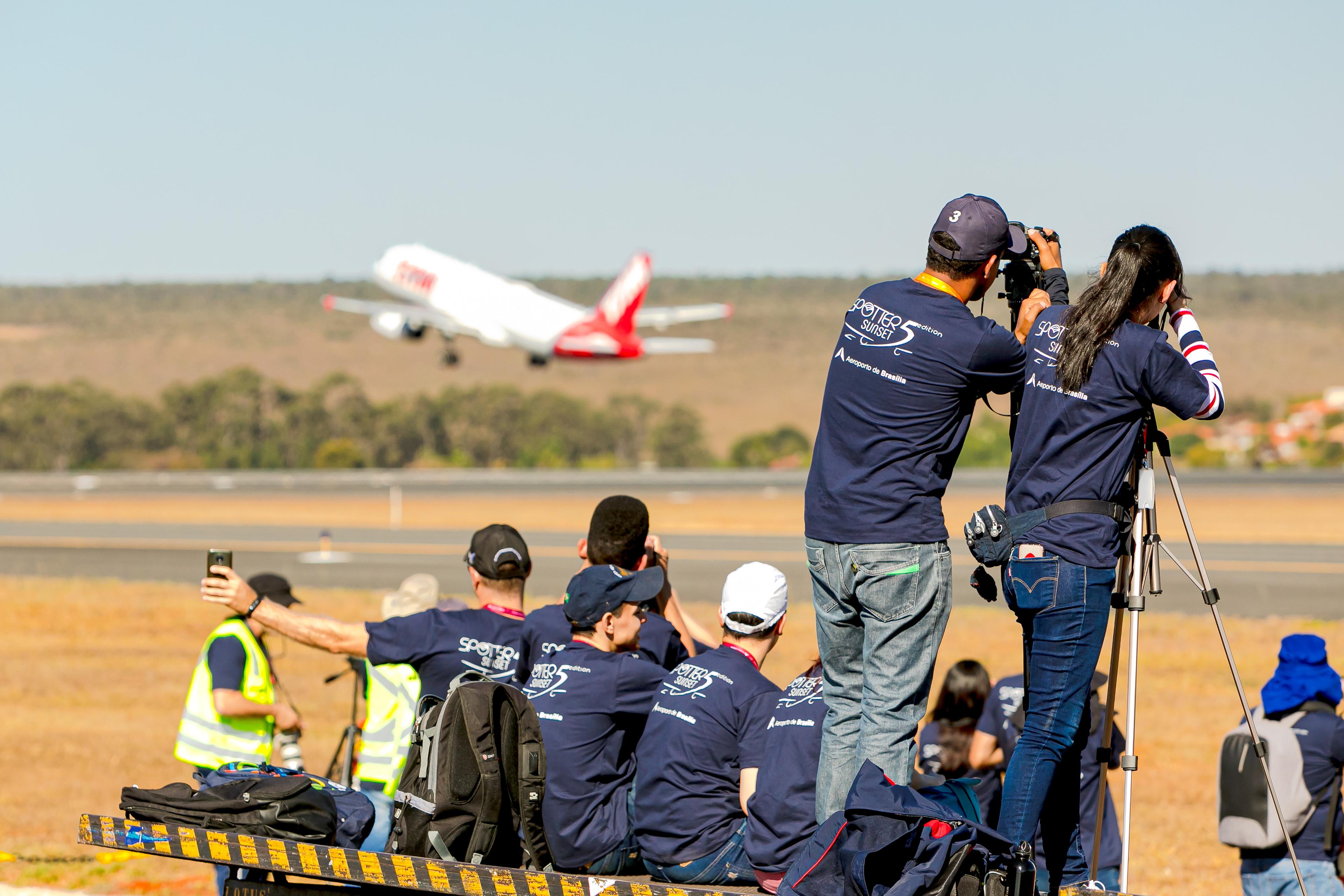 Banner da edição 2019