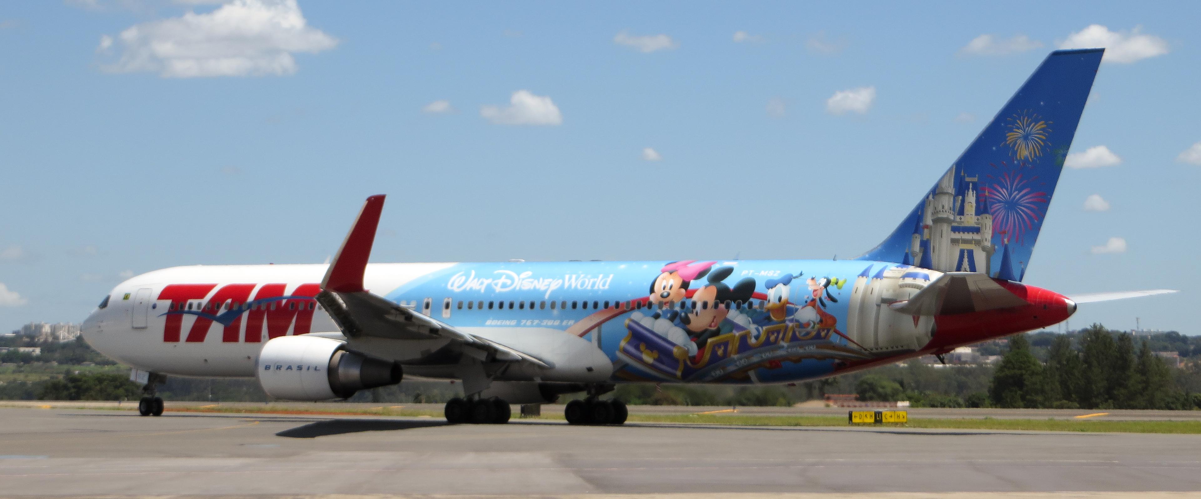 Banner da edição 2016