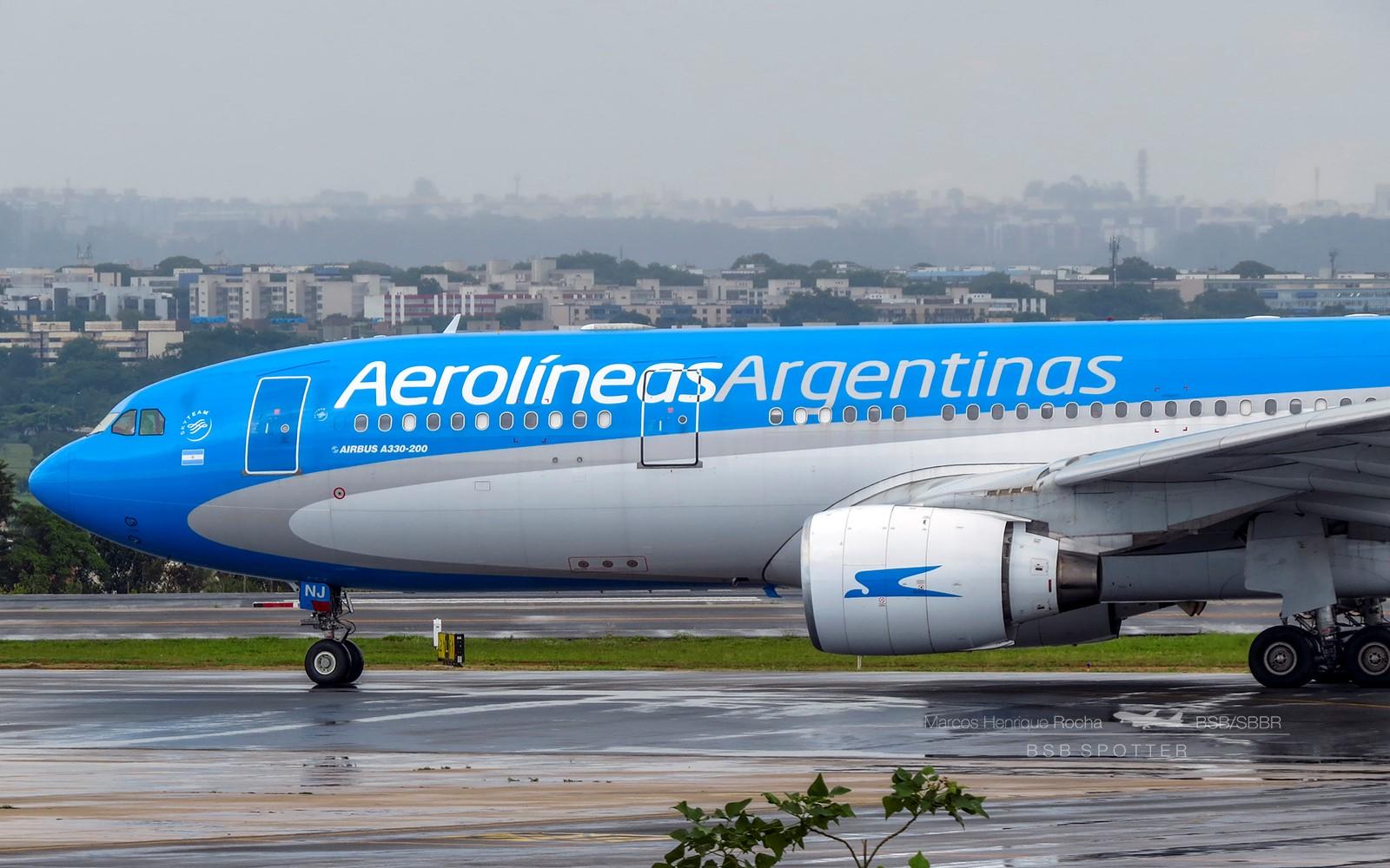 Banner da edição 2022