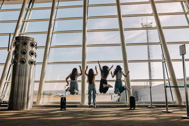 Confira 12 dicas essenciais para que sua viagem seja tranquila