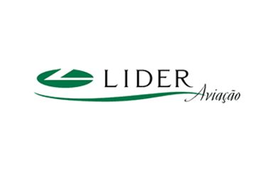 Líder  logo