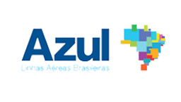 Azul Linhas Aéreas Brasileiras logo
