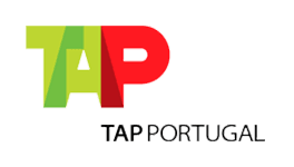 TAP Portugal logo