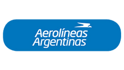 Aerolíneas Argentinas logo