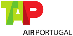 TAP Portugal logo