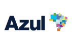 Azul Linhas Aéreas Brasileiras logo