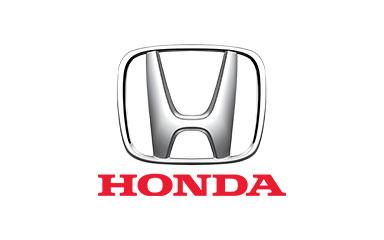 Honda Autohaus logo