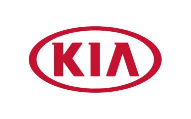 Disbrave Kia Motors logo