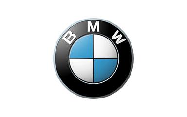 BMW Welt Motors logo