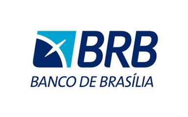 BRB (ATM) logo