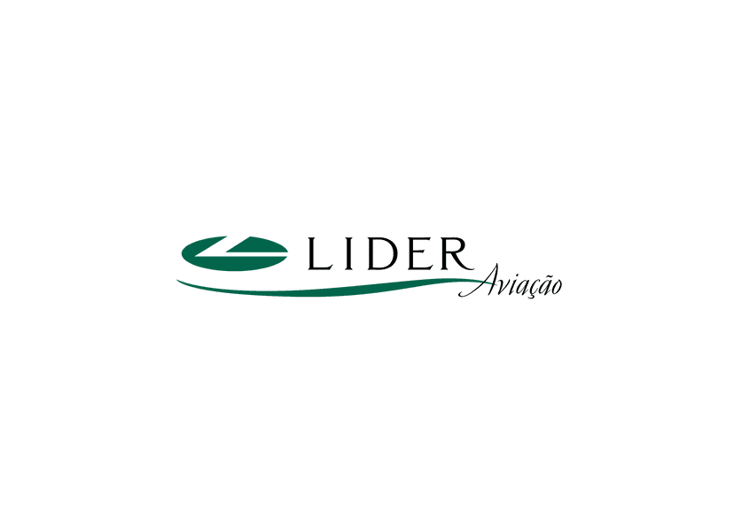 Líder  logo
