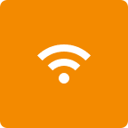 Wi-fi Gratuito