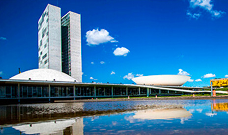 Congresso Nacional