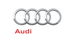 Audi Welt