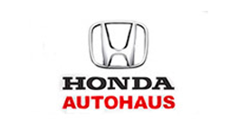 Honda Autohaus