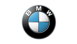 BMW Welt Motors