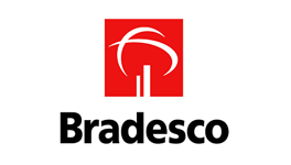Bradesco (Agência)