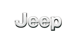Jeep Via Motors 