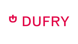 Dufry Duty Free