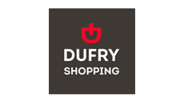 Dufry Shopping Megastore