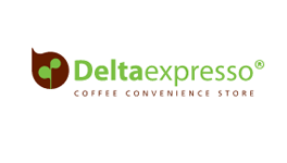 Delta Expresso