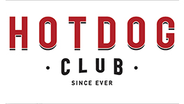 Hot Dog Club 