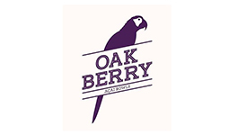 OakBerry 