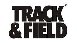 Track & Field 