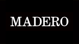 Madero 