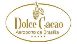 Dolce Cacao
