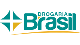 Drogaria Brasil 