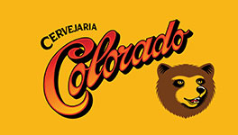 Cervejaria Colorado
