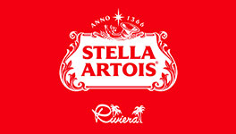 Stella by Riviera 