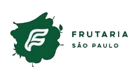Frutaria São Paulo