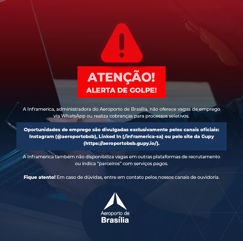 Atenção