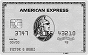 American Express
