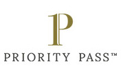 Priority Pass