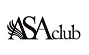 ASA Club