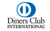 Dinners Club International