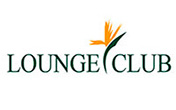 Lounge Club