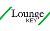 Lounge Key