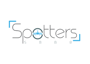 Spotters